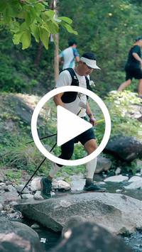 BIB:  <button type="button" onclick="openModal(28098659)" class="btn btn-primary btn-sm float-right" data-toggle="modal" data-target=".modal-high-quality">
                <i class="fa fa-download"></i> Download
                </button>